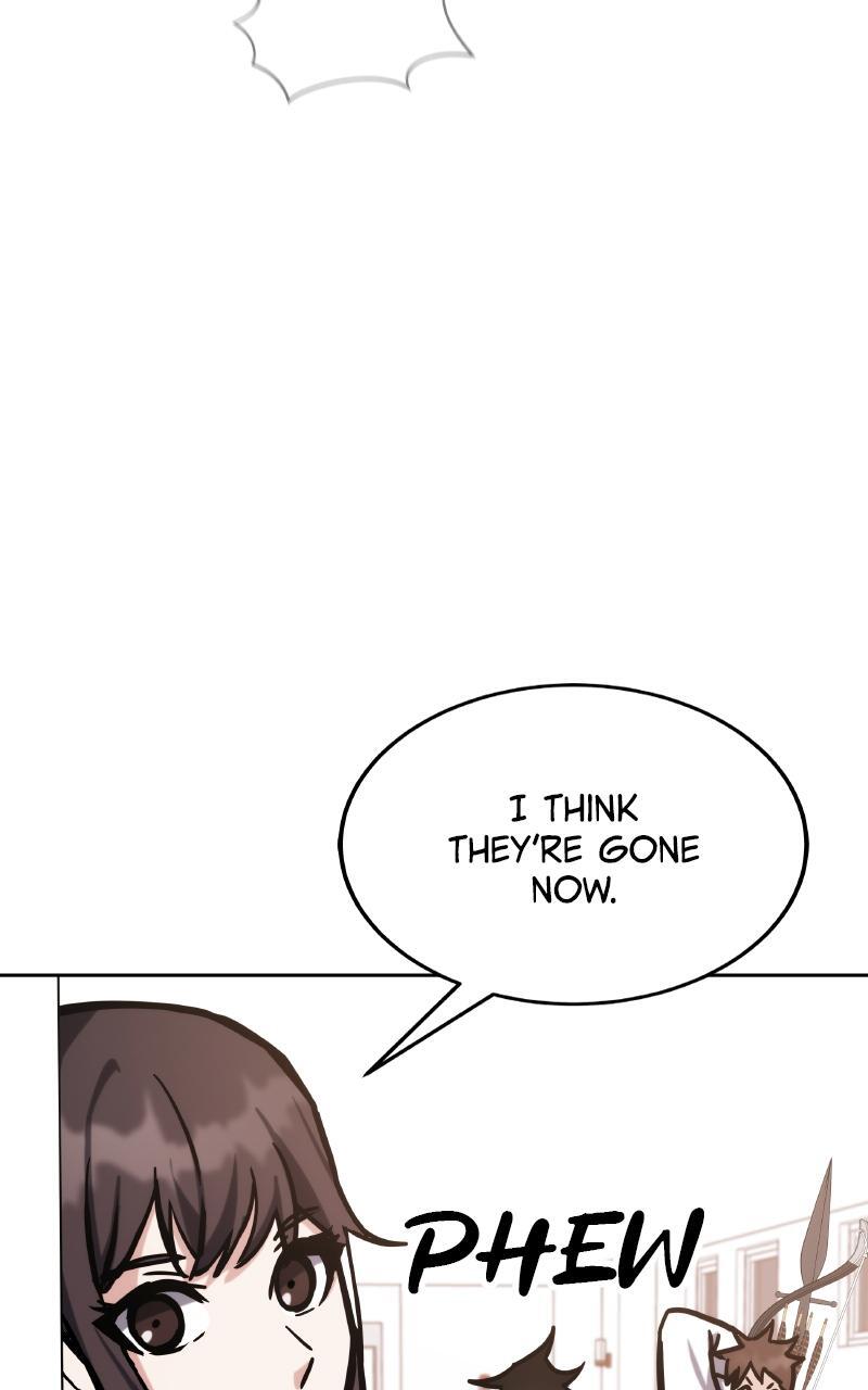 Read Enrolling In The Transcendent Academy Manga Online