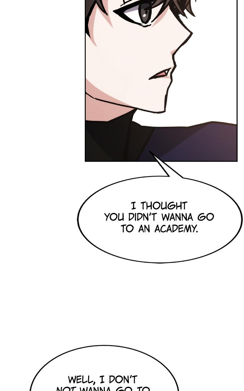 Read Enrolling In The Transcendent Academy Manga Online