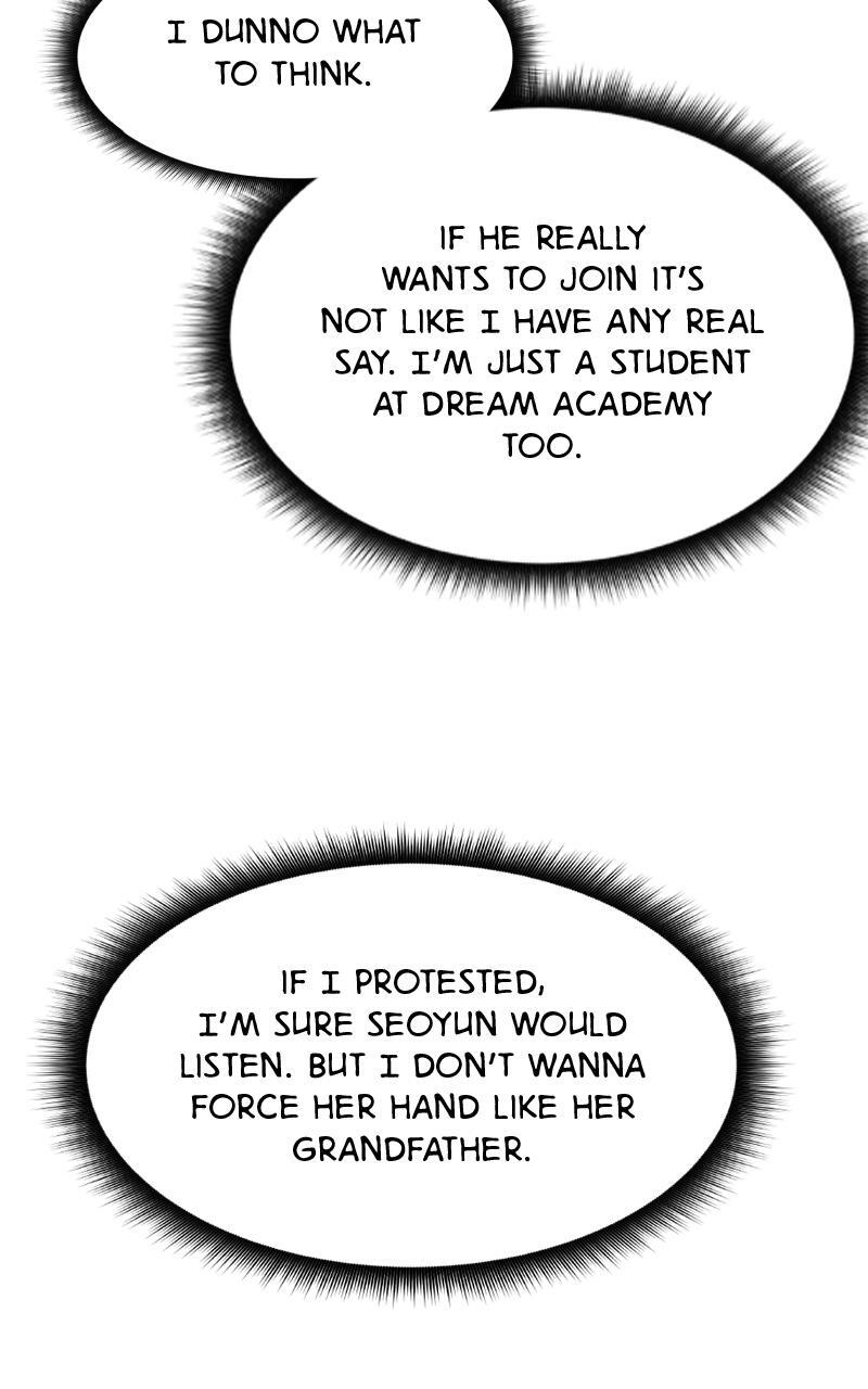 Read Enrolling In The Transcendent Academy Manga Online