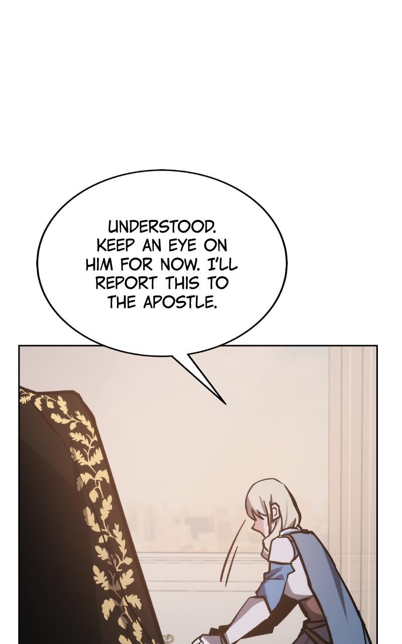 Read Enrolling In The Transcendent Academy Manga Online