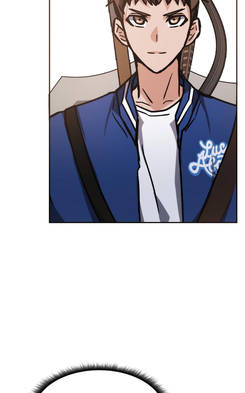 Read Enrolling In The Transcendent Academy Manga Online