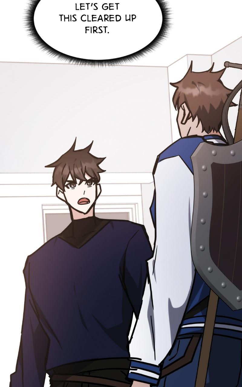 Read Enrolling In The Transcendent Academy Manga Online