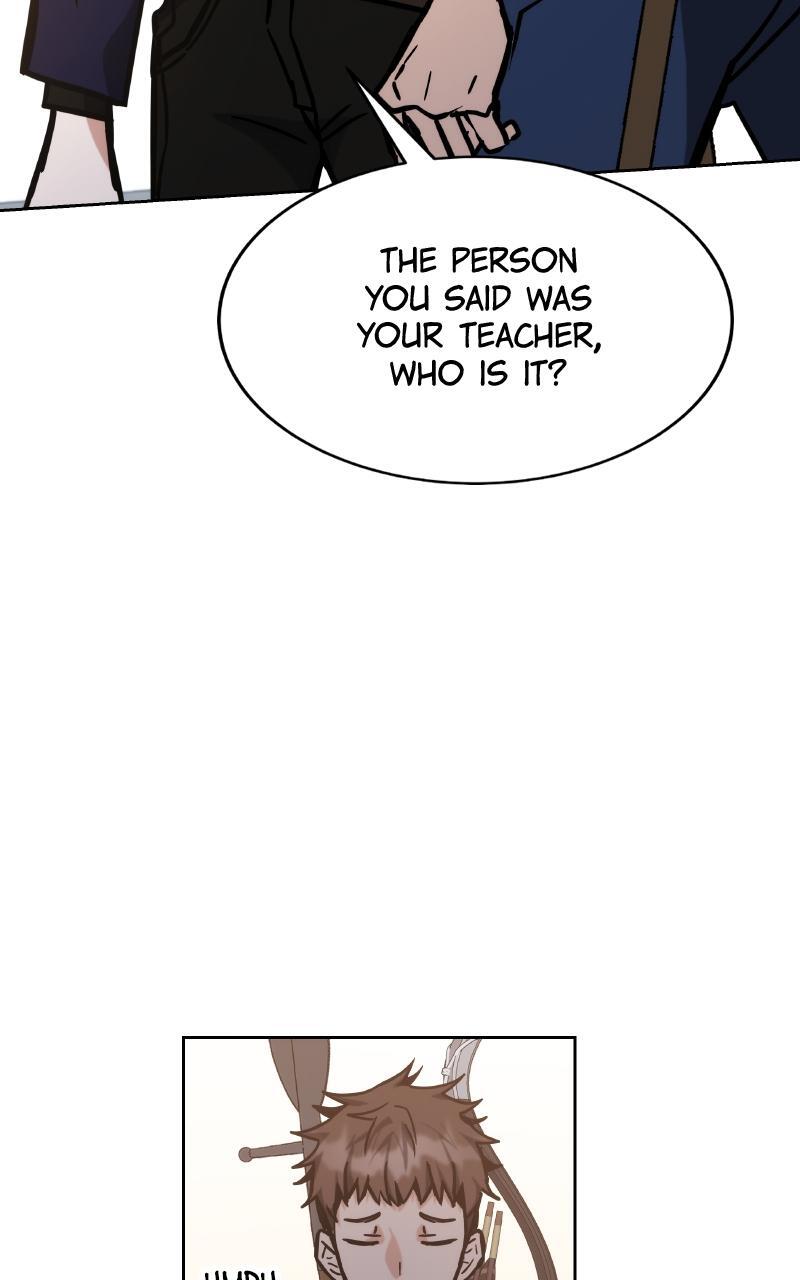 Read Enrolling In The Transcendent Academy Manga Online