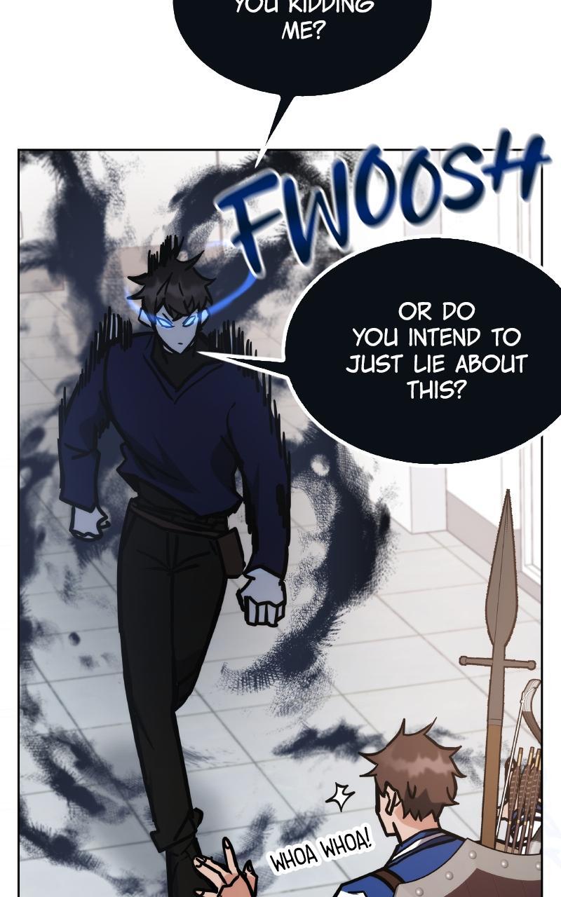Read Enrolling In The Transcendent Academy Manga Online