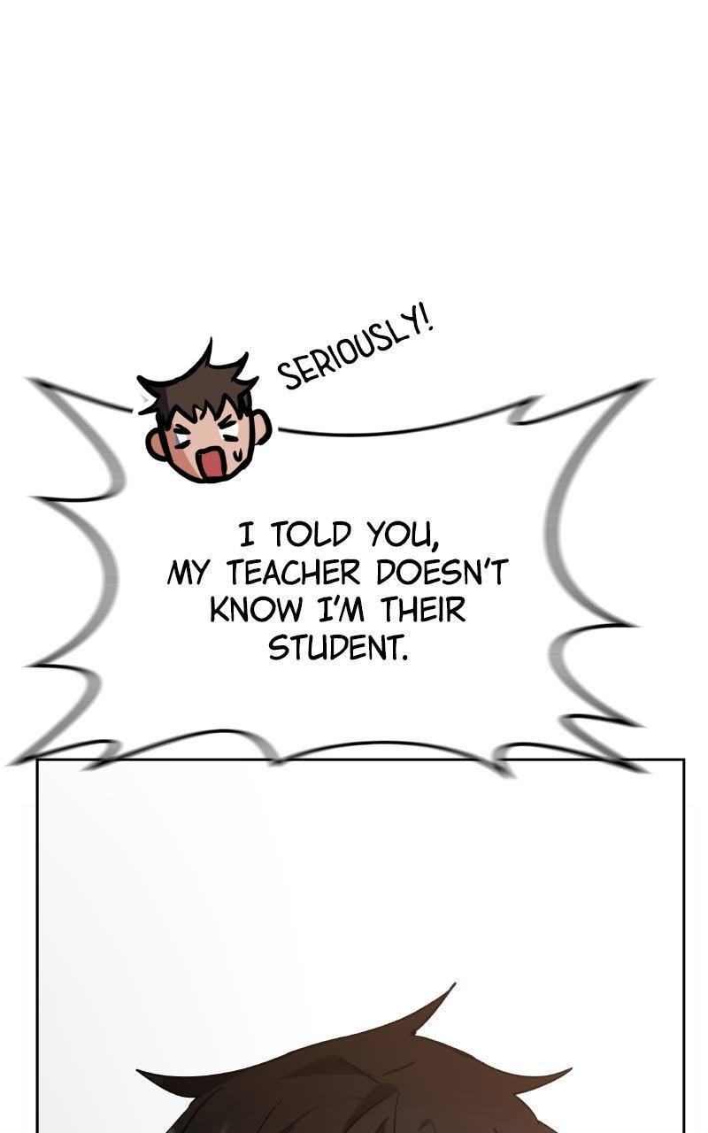 Read Enrolling In The Transcendent Academy Manga Online
