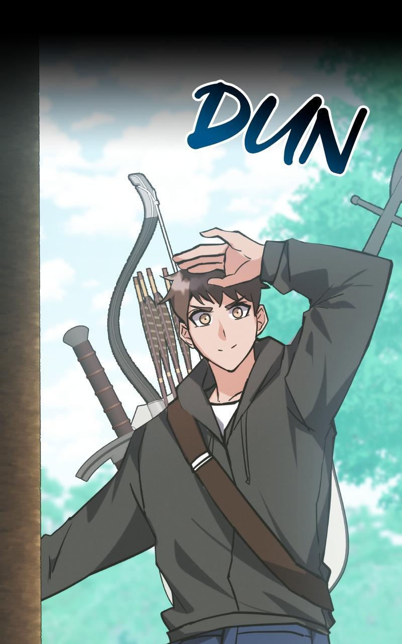 Read Enrolling In The Transcendent Academy Manga Online