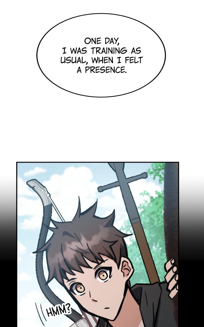 Read Enrolling In The Transcendent Academy Manga Online