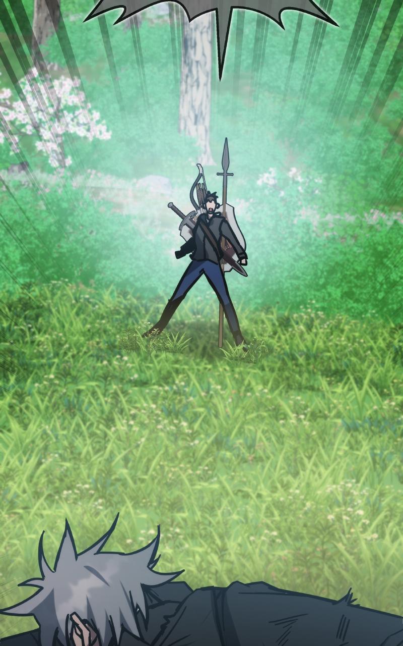 Read Enrolling In The Transcendent Academy Manga Online
