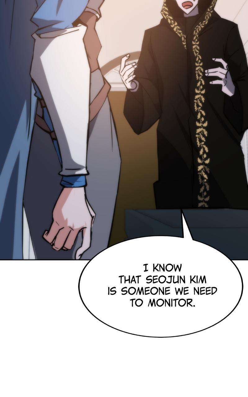 Read Enrolling In The Transcendent Academy Manga Online