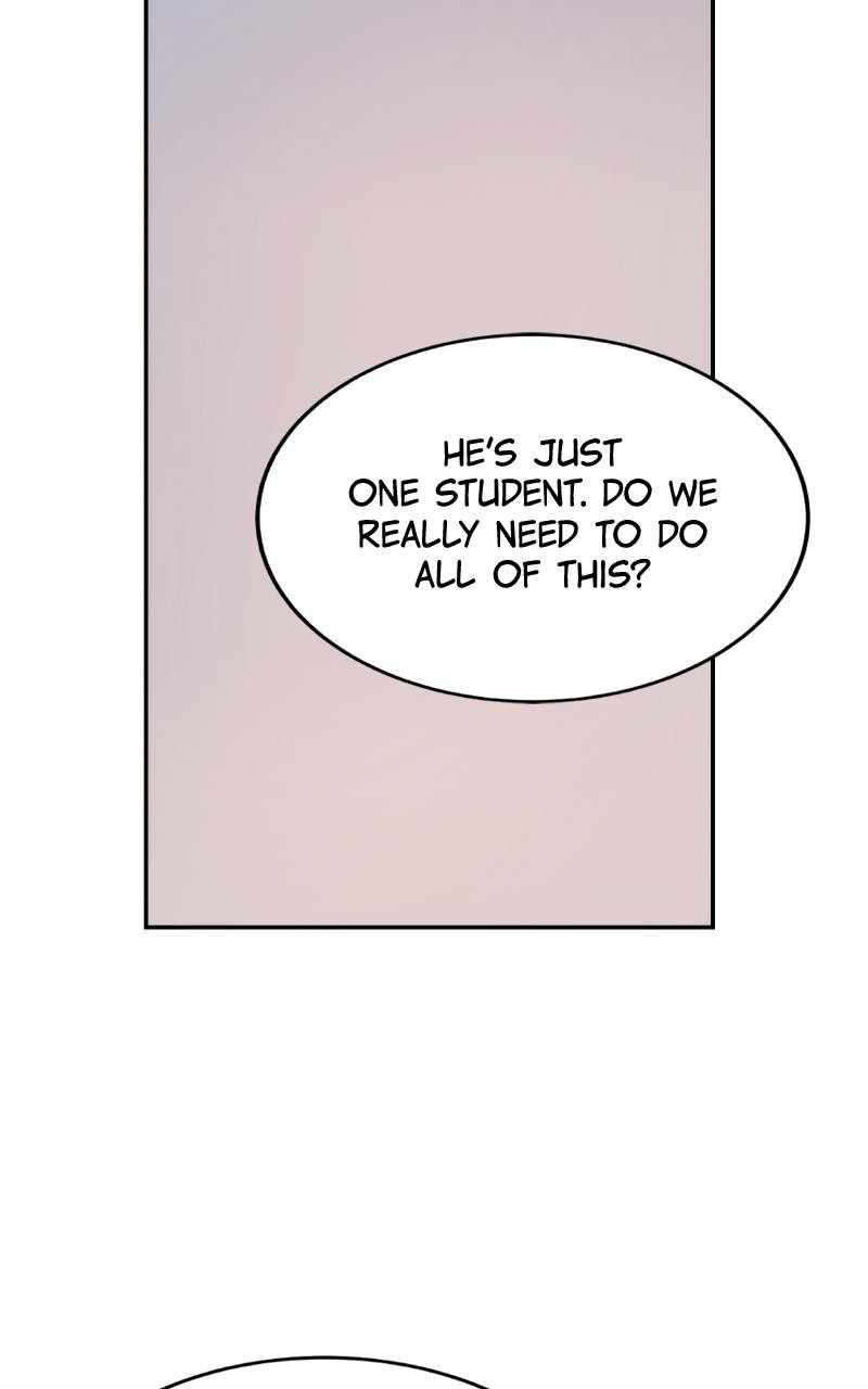 Read Enrolling In The Transcendent Academy Manga Online