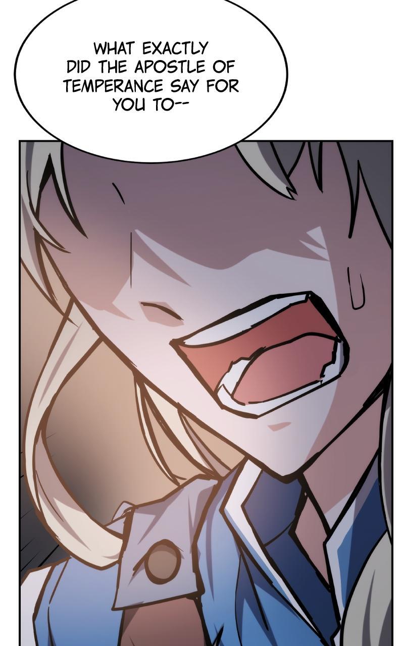 Read Enrolling In The Transcendent Academy Manga Online