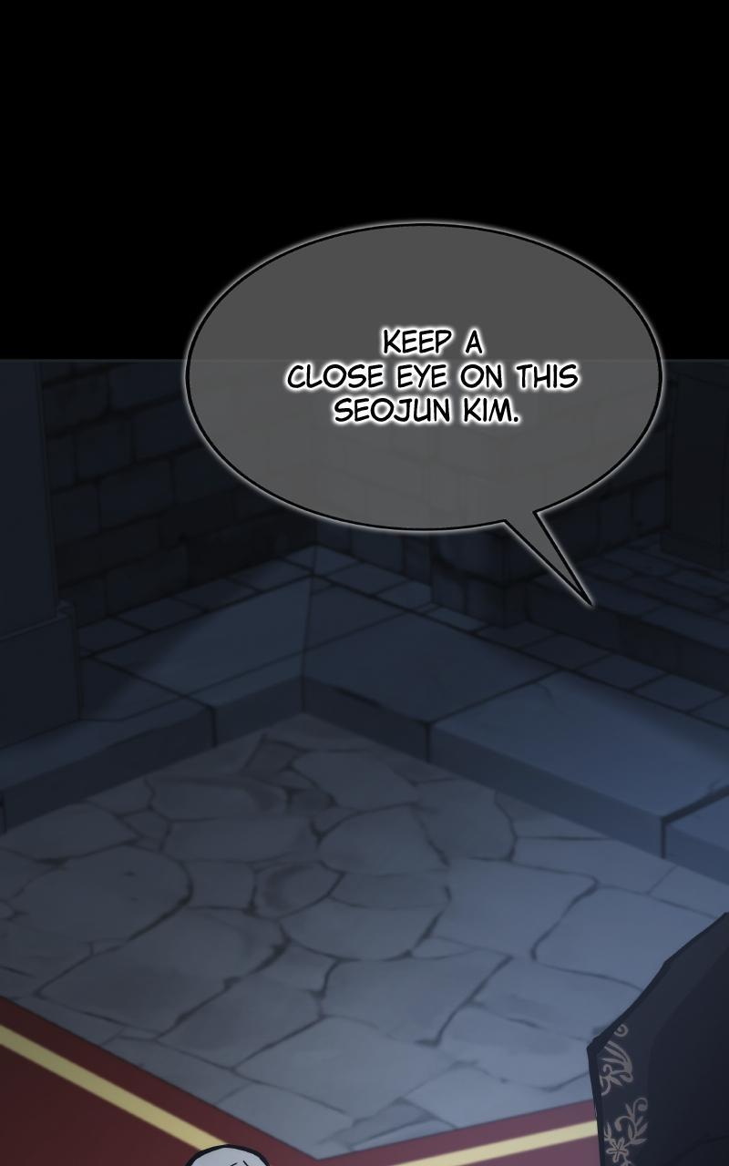 Read Enrolling In The Transcendent Academy Manga Online