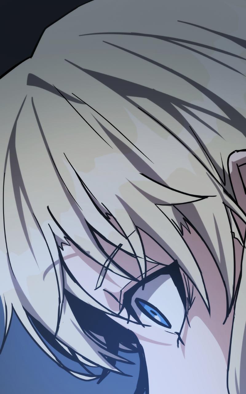 Read Enrolling In The Transcendent Academy Manga Online