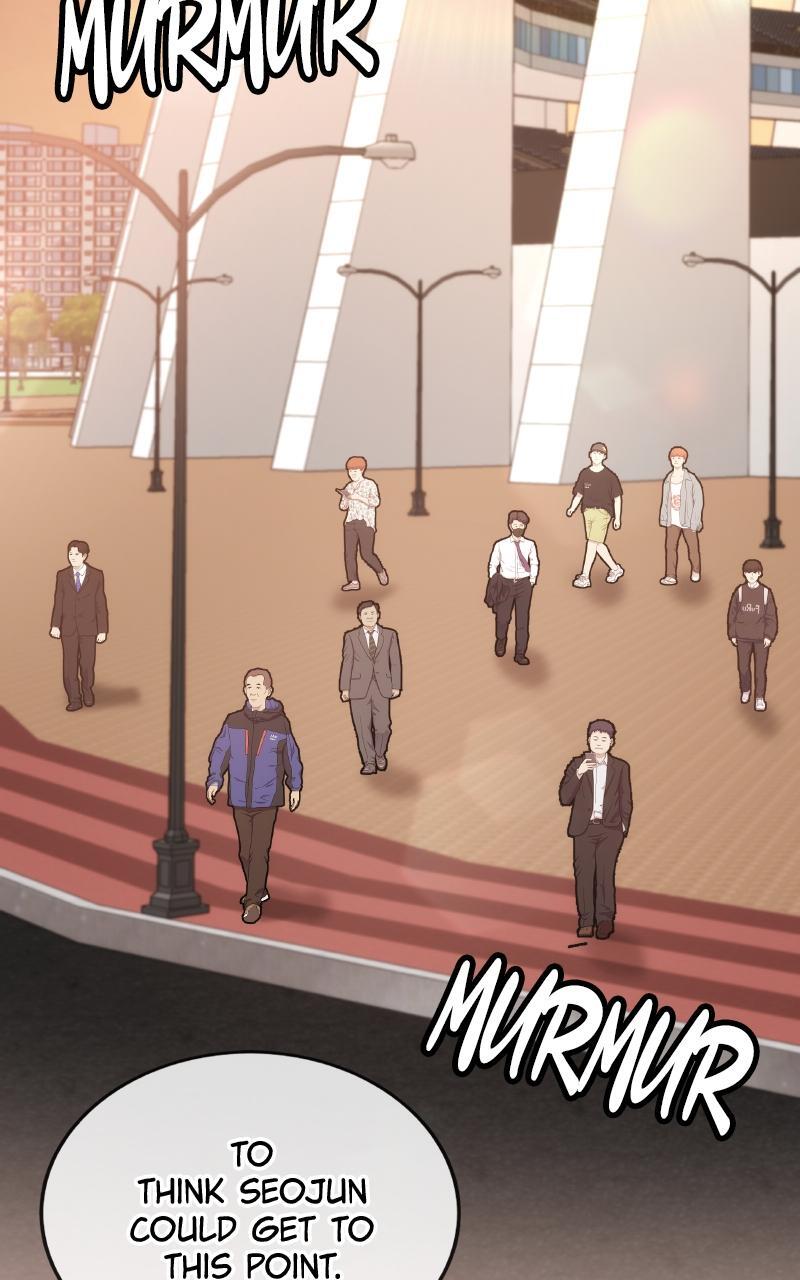 Read Enrolling In The Transcendent Academy Manga Online