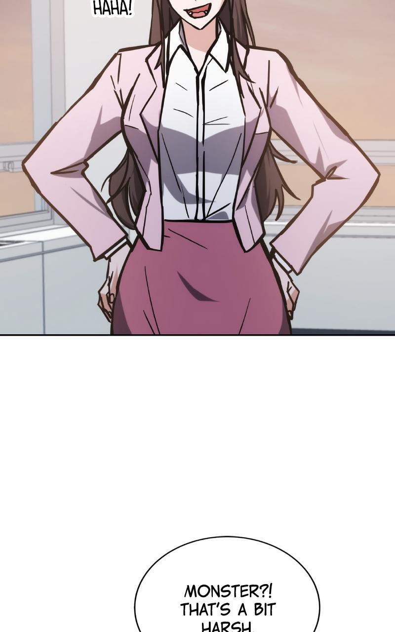Read Enrolling In The Transcendent Academy Manga Online