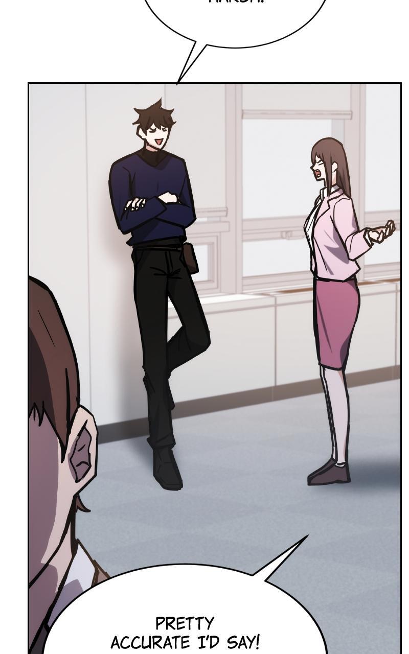 Read Enrolling In The Transcendent Academy Manga Online