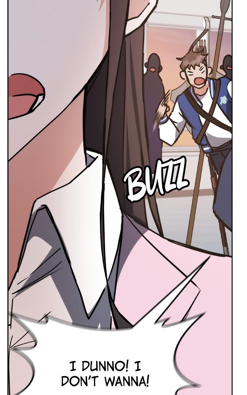 Read Enrolling In The Transcendent Academy Manga Online