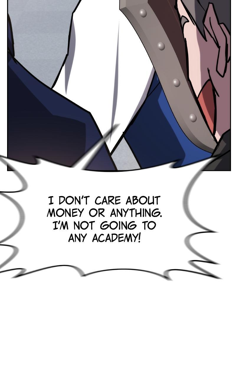 Read Enrolling In The Transcendent Academy Manga Online