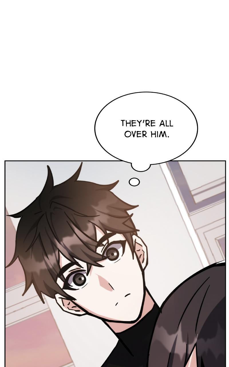 Read Enrolling In The Transcendent Academy Manga Online