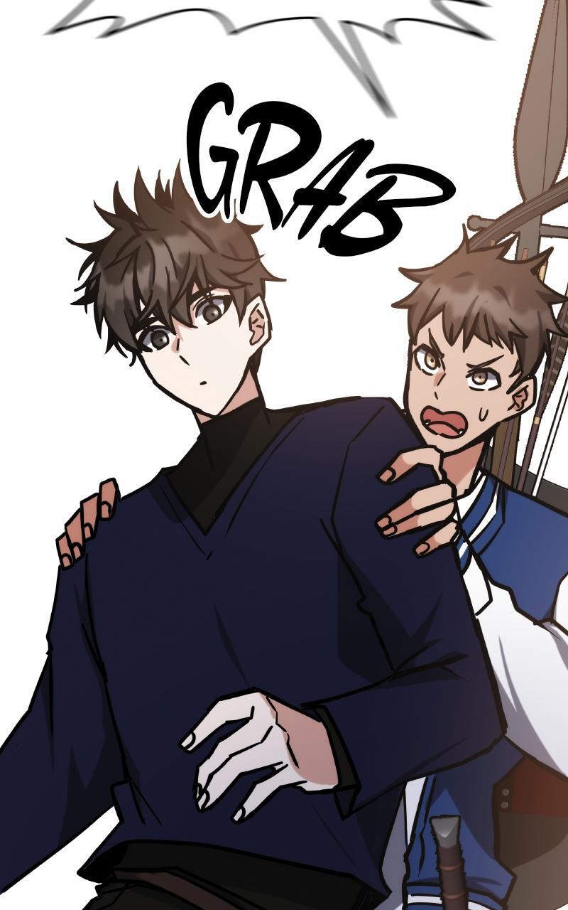 Read Enrolling In The Transcendent Academy Manga Online