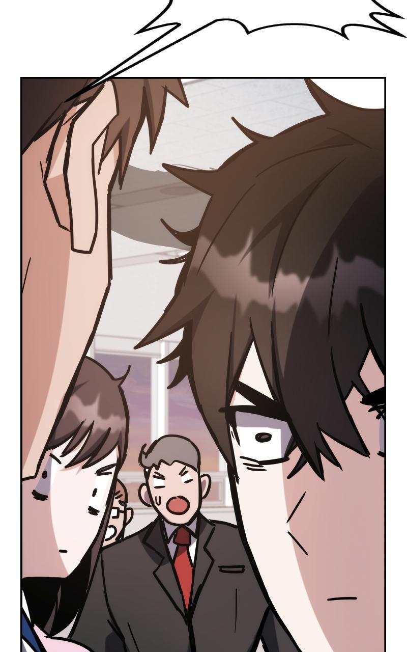 Read Enrolling In The Transcendent Academy Manga Online