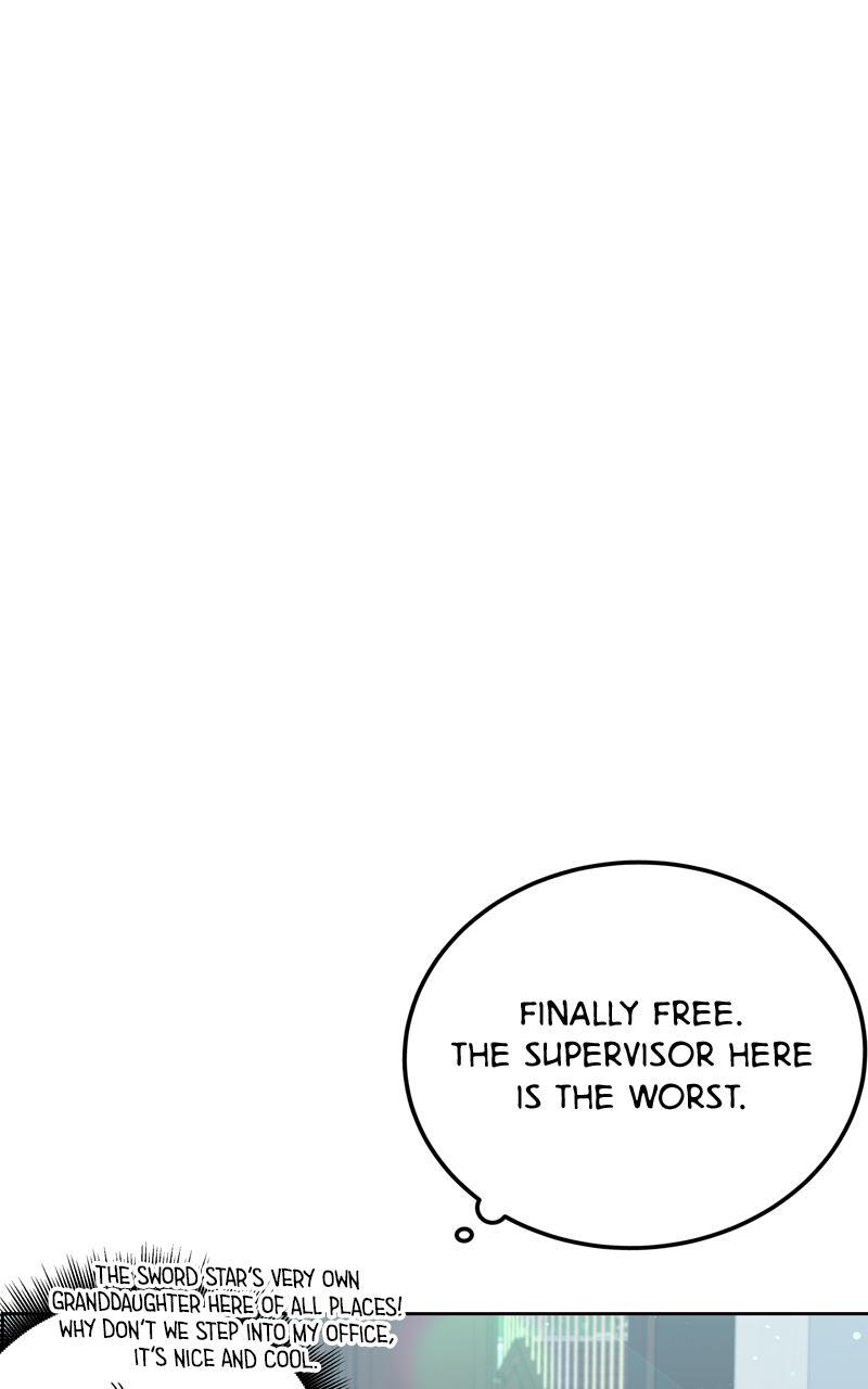 Read Enrolling In The Transcendent Academy Manga Online