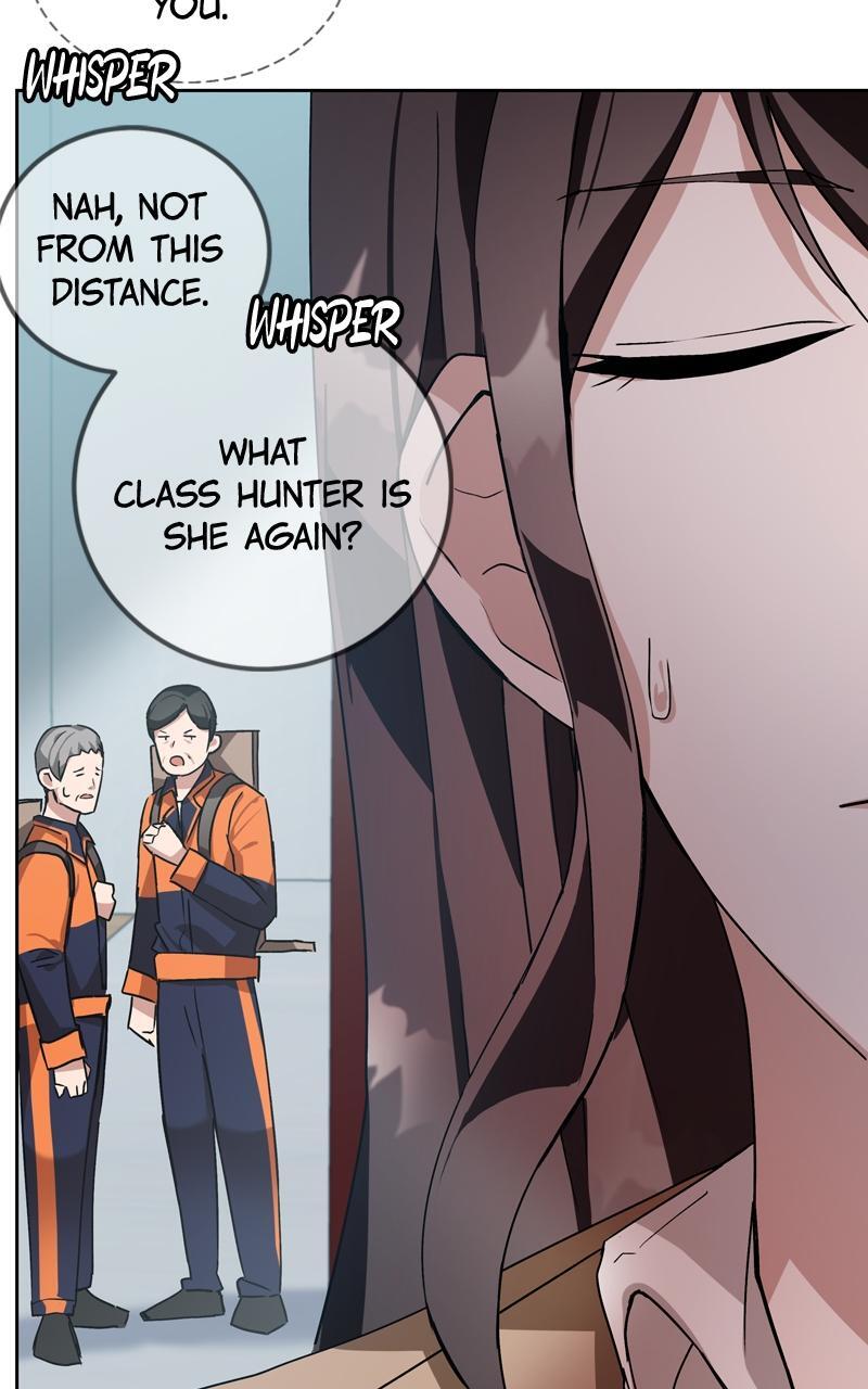 Read Enrolling In The Transcendent Academy Manga Online