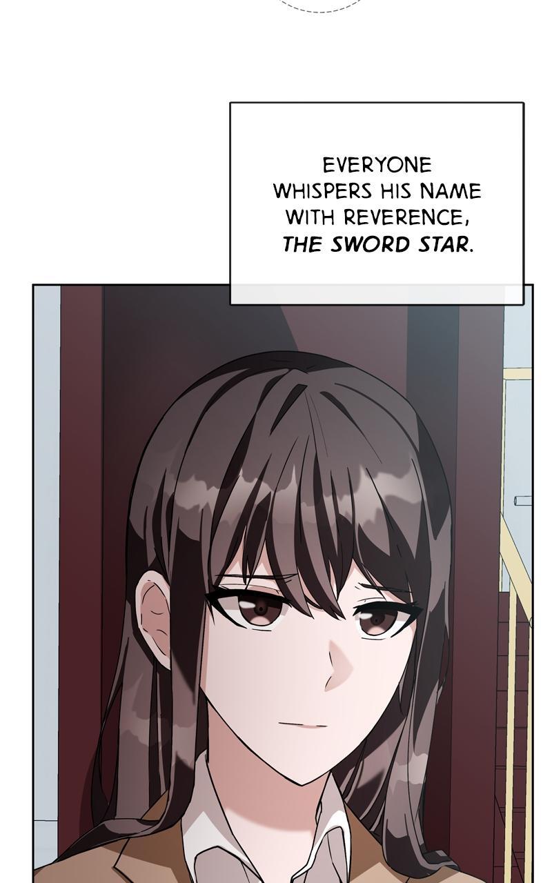 Read Enrolling In The Transcendent Academy Manga Online