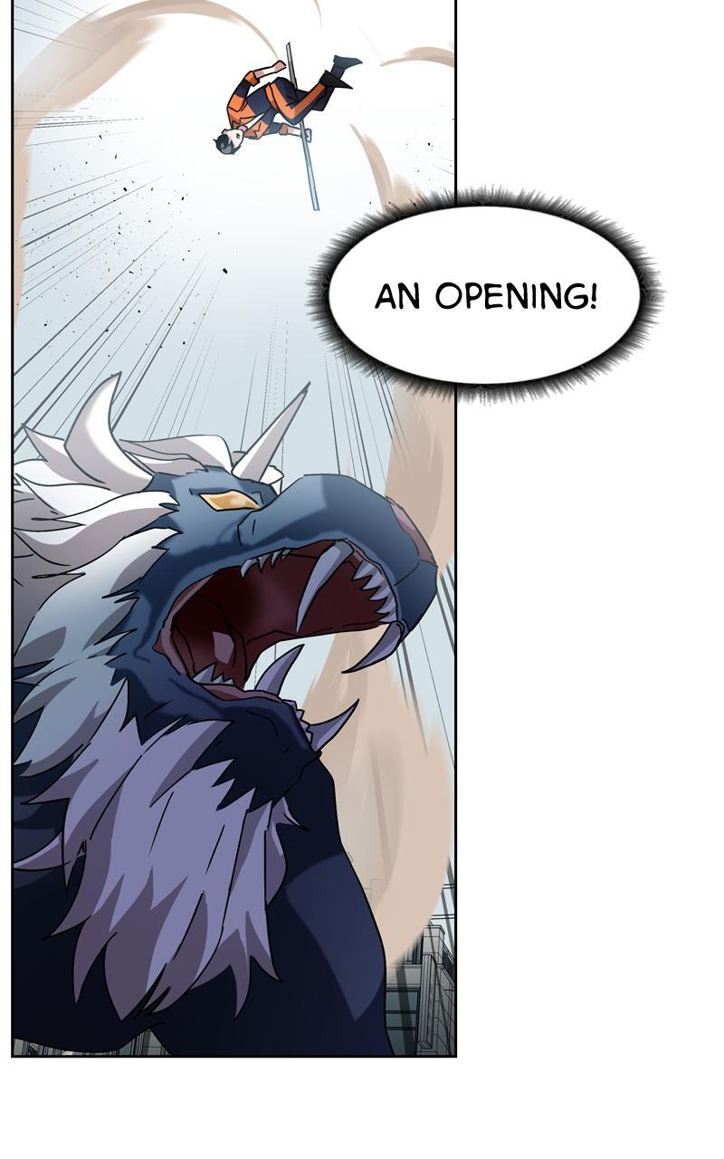 Read Enrolling In The Transcendent Academy Manga Online