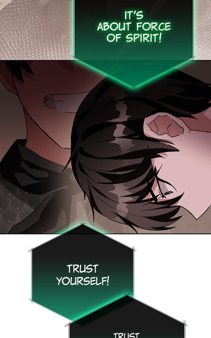 Read Enrolling In The Transcendent Academy Manga Online
