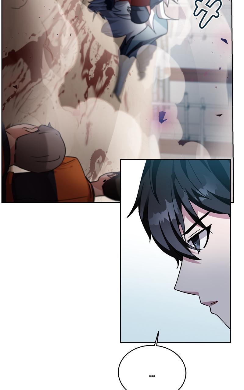 Read Enrolling In The Transcendent Academy Manga Online