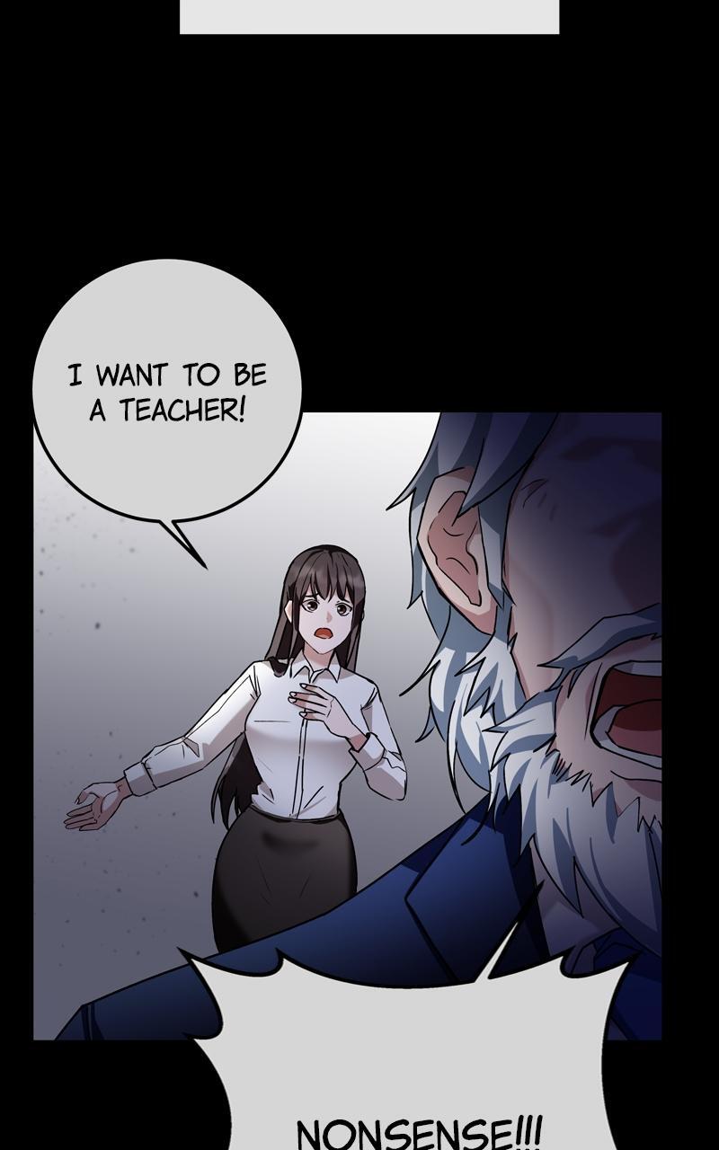 Read Enrolling In The Transcendent Academy Manga Online