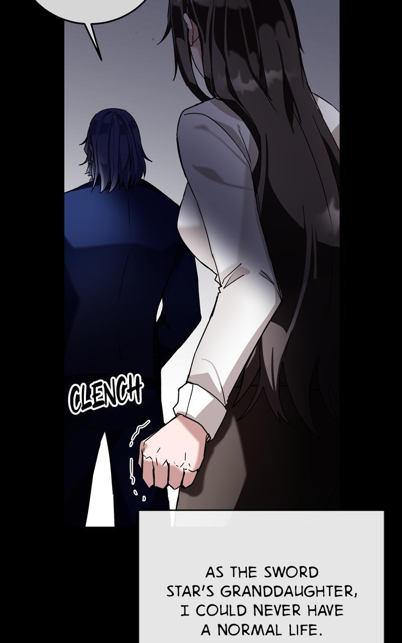 Read Enrolling In The Transcendent Academy Manga Online