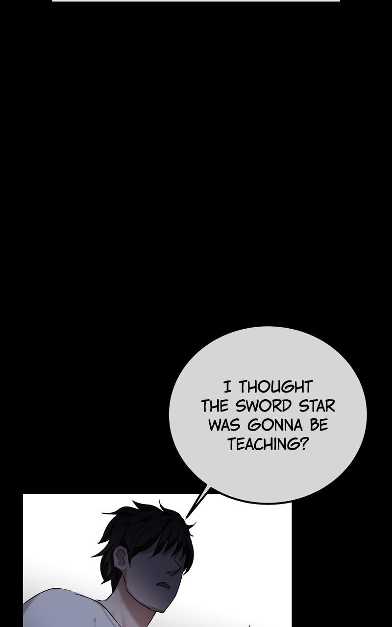 Read Enrolling In The Transcendent Academy Manga Online