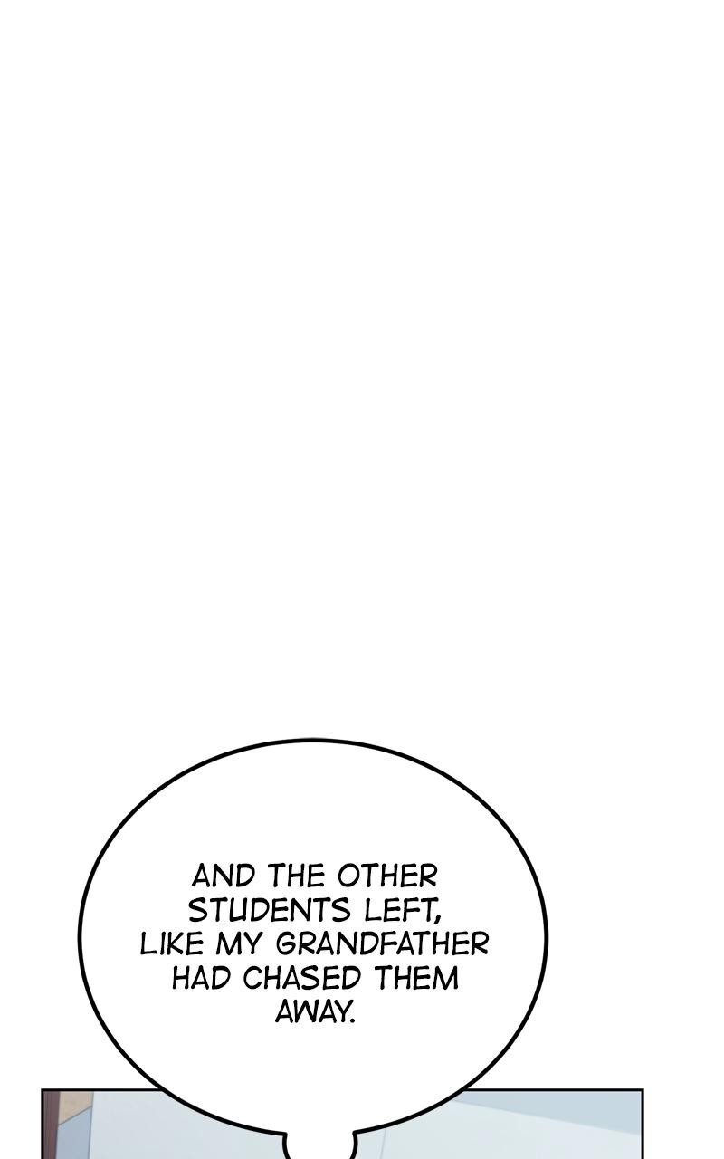 Read Enrolling In The Transcendent Academy Manga Online