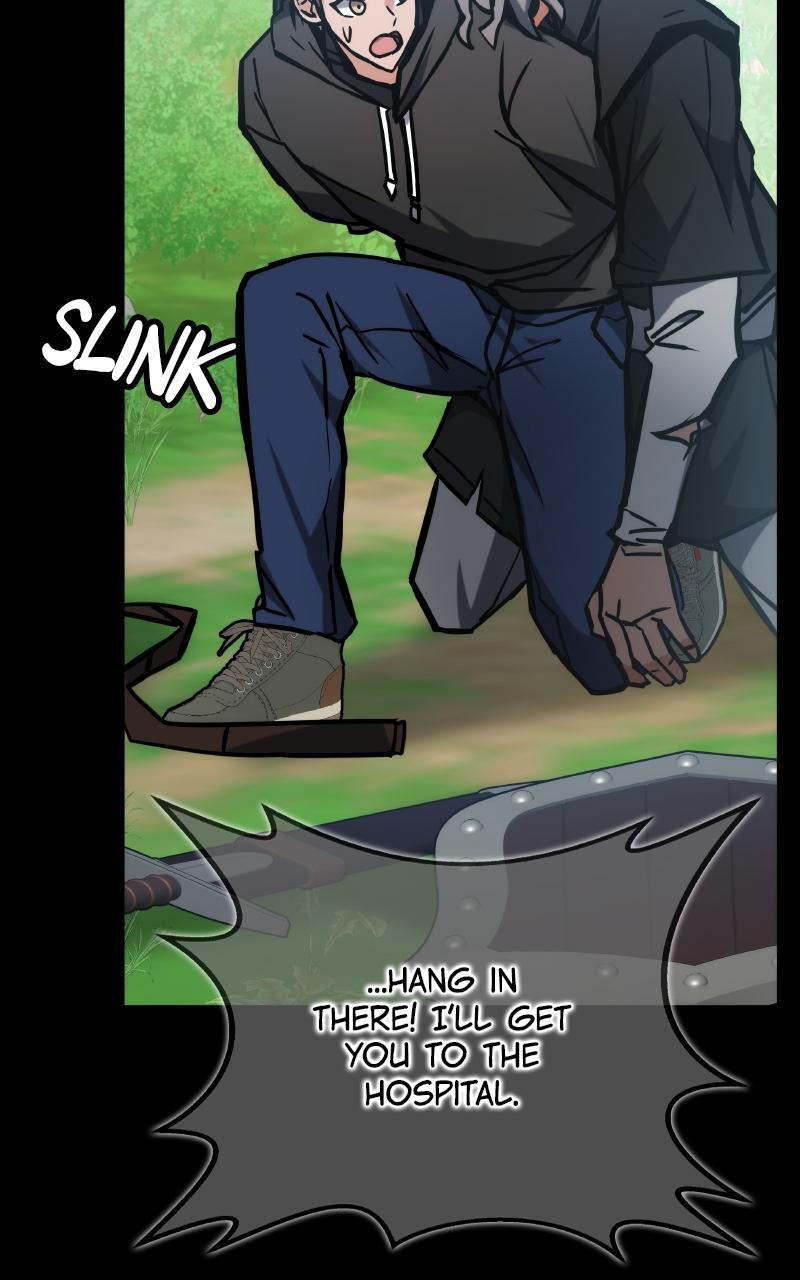 Read Enrolling In The Transcendent Academy Manga Online