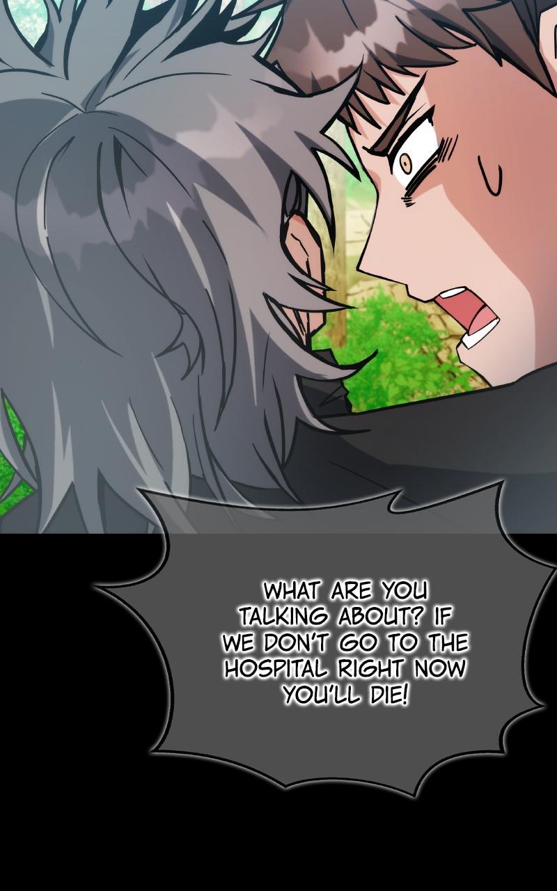 Read Enrolling In The Transcendent Academy Manga Online