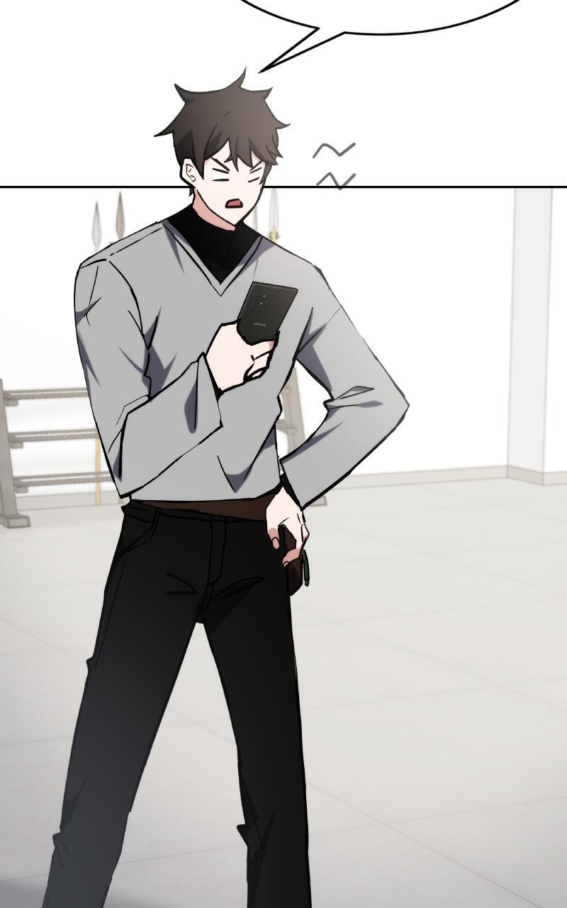Read Enrolling In The Transcendent Academy Manga Online