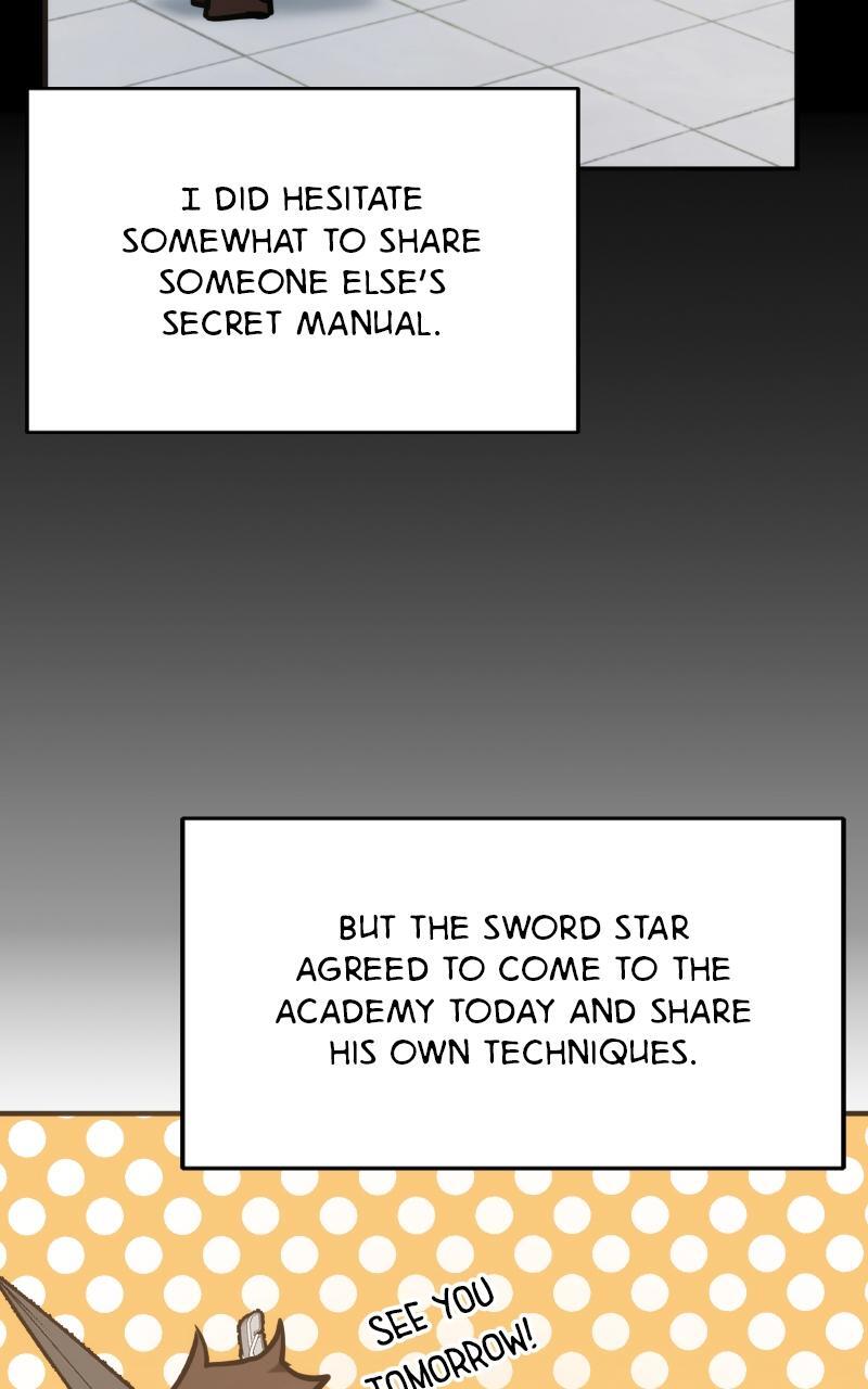 Read Enrolling In The Transcendent Academy Manga Online