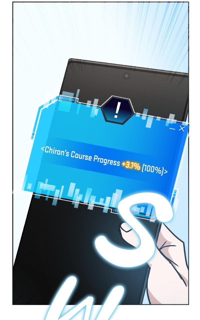 Read Enrolling In The Transcendent Academy Manga Online
