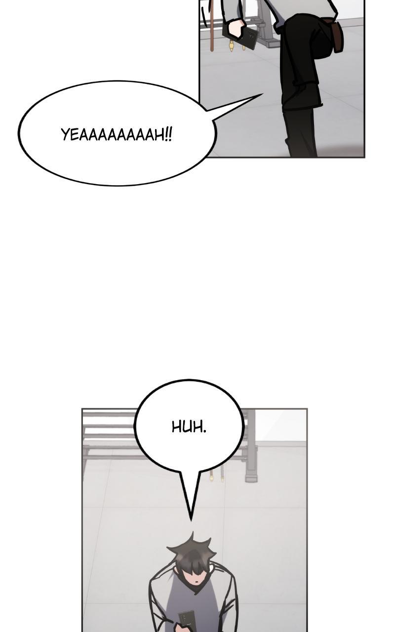 Read Enrolling In The Transcendent Academy Manga Online
