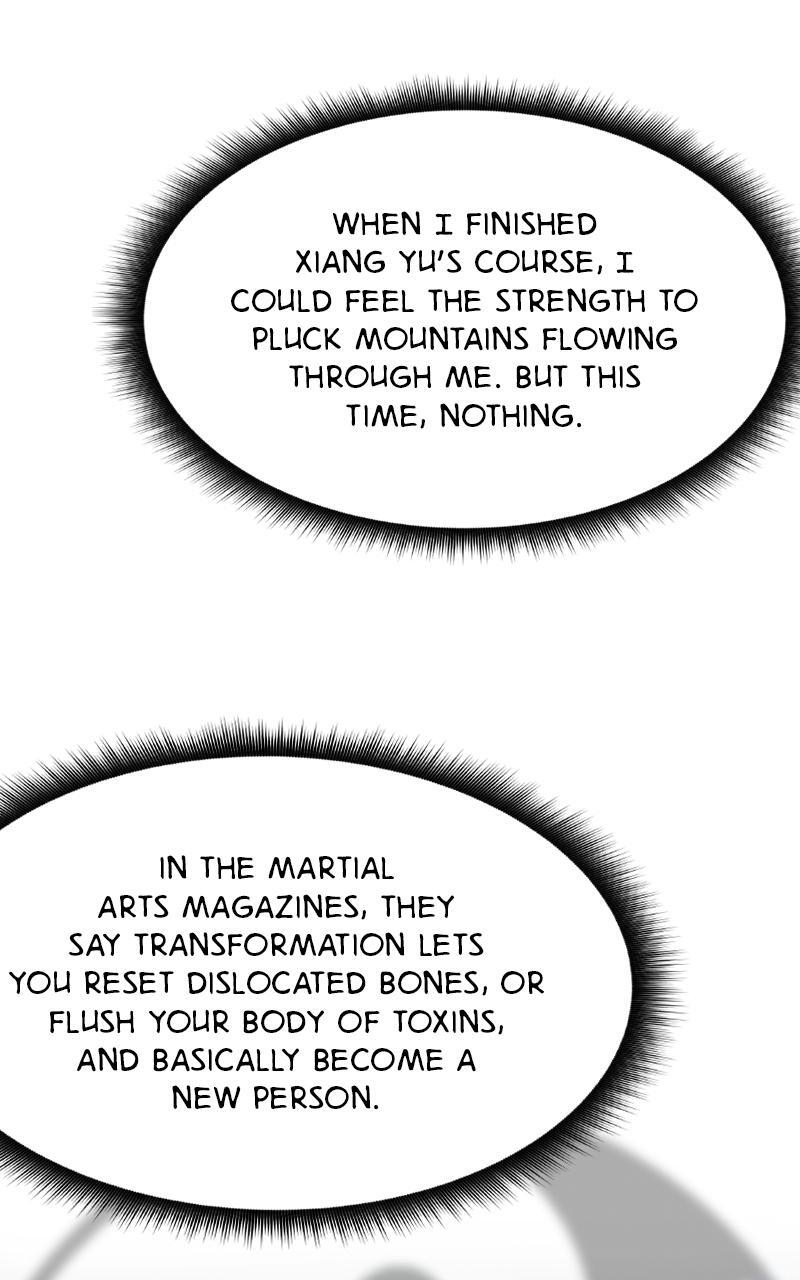 Read Enrolling In The Transcendent Academy Manga Online