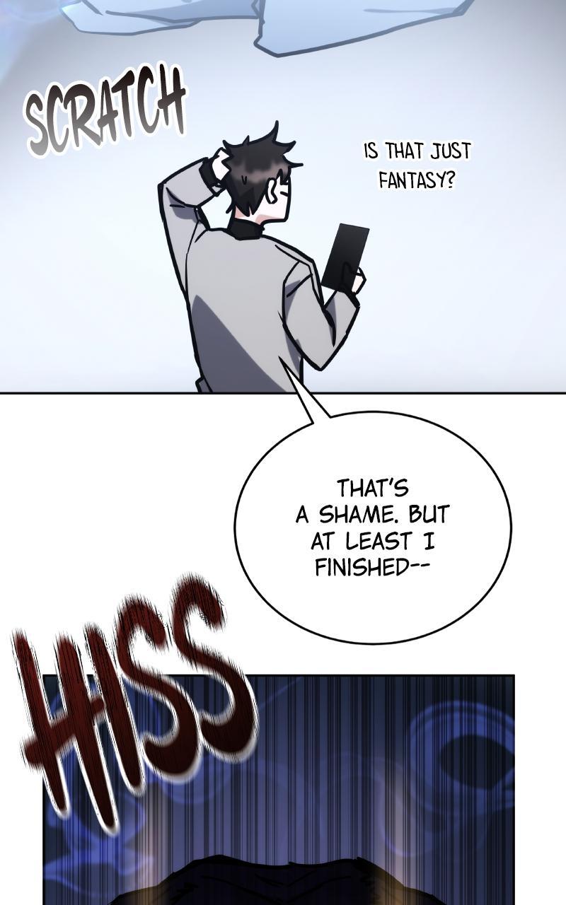 Read Enrolling In The Transcendent Academy Manga Online