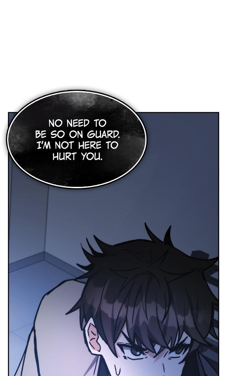 Read Enrolling In The Transcendent Academy Manga Online