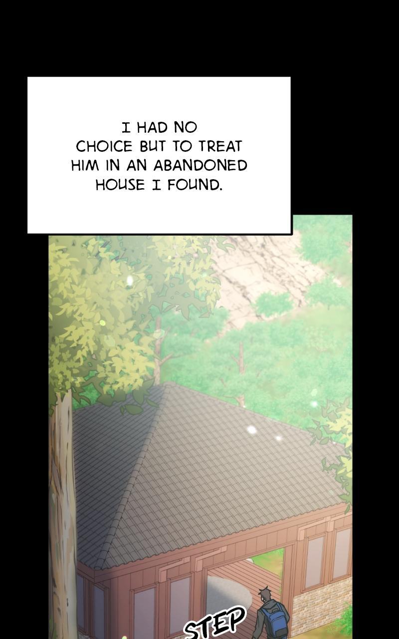 Read Enrolling In The Transcendent Academy Manga Online
