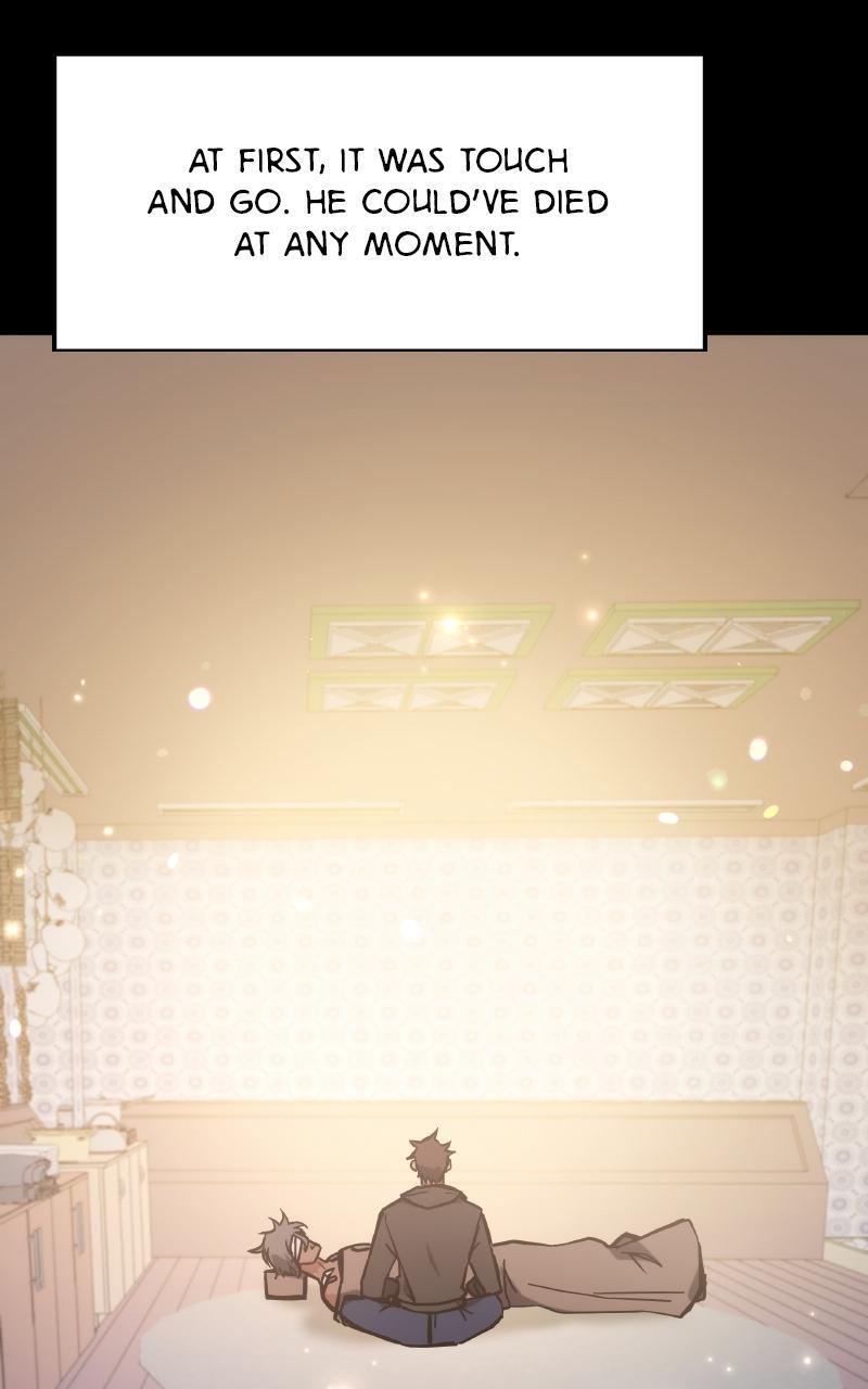 Read Enrolling In The Transcendent Academy Manga Online