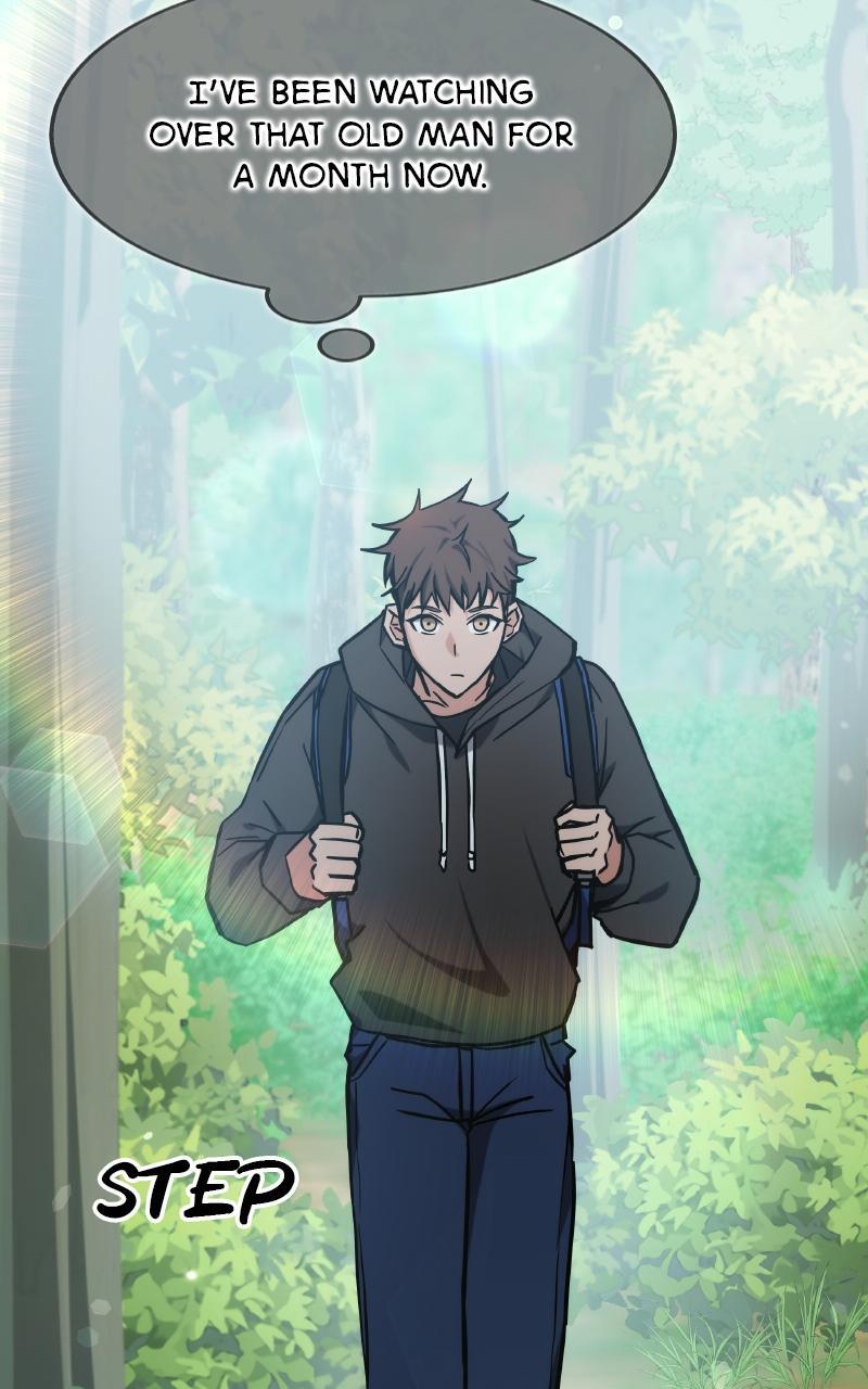 Read Enrolling In The Transcendent Academy Manga Online