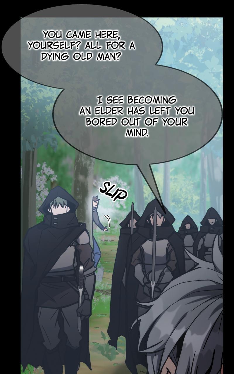 Read Enrolling In The Transcendent Academy Manga Online