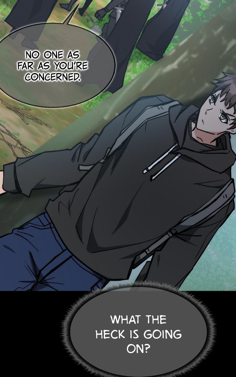 Read Enrolling In The Transcendent Academy Manga Online