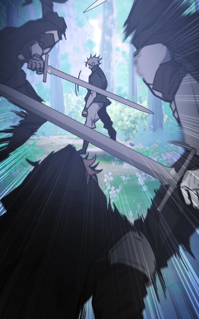 Read Enrolling In The Transcendent Academy Manga Online